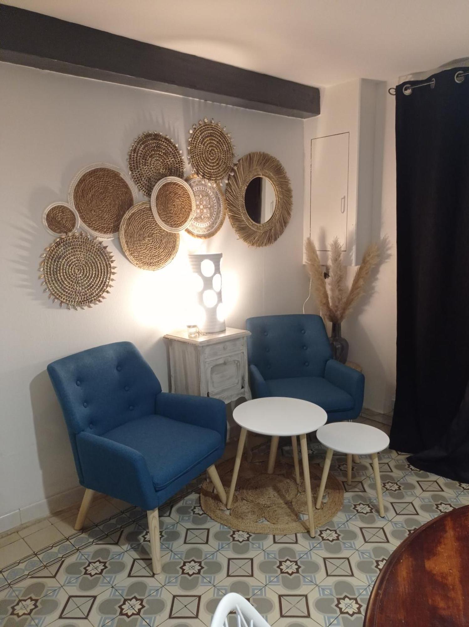 Gite Quai N 10 Сен-Валери-ан-Ко Екстериор снимка